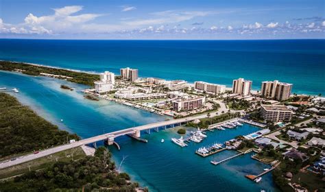 30 a hotels|14 of the Best Places to Stay on 30A .